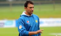 Azhar hopes to play important role as assistant coach