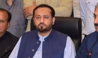 ‘Health Facility at Doorstep’ project to be launched soon: minister