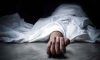 Woman killed in Orangi Town for ‘honour’