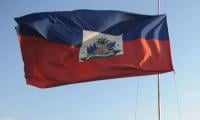 Haiti transitional government to vote for president on Tuesday