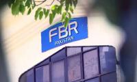 Probes under way to ascertain flaws in FBR’s track, trace system