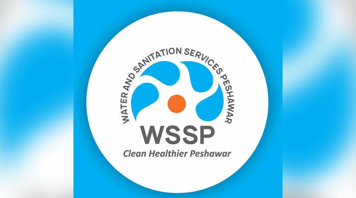 WSSP launches move to recover arrears