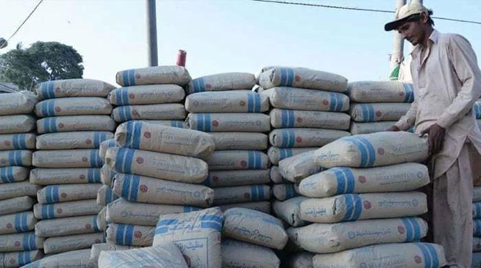 Cement industry calls for tax waivers to offset TTS investments cost amid govt probe - Vimarsana News