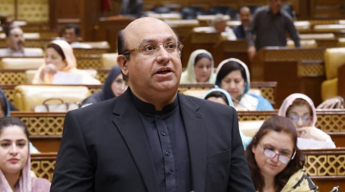 Rs4b to be allocated in budget for farmers' welfare: minister - Vimarsana News