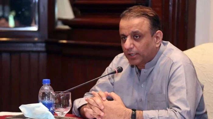 Aleem announces expansion of motorway - Vimarsana News