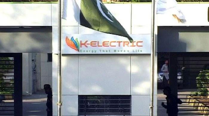 K-Electric seeks tariff hike for nine months under FCAs