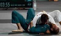 Pakistan to take part in Asian Ju-Jitsu