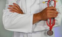 Govt urged to provide protection to doctors