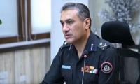 ‘Promotion of IOs, SHO should be linked to resolution of cases’
