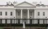 Indian intelligence assassination plot is a serious matter: White House