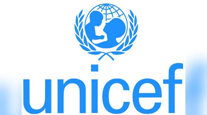 Unicef unveils new vision to protect, empower adolescent girls in Pakistan - Vimarsana News