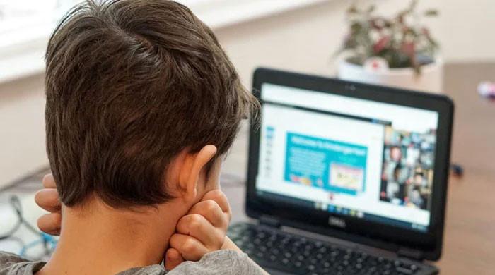 Dubai switches to online learning ahead of showers - Vimarsana News
