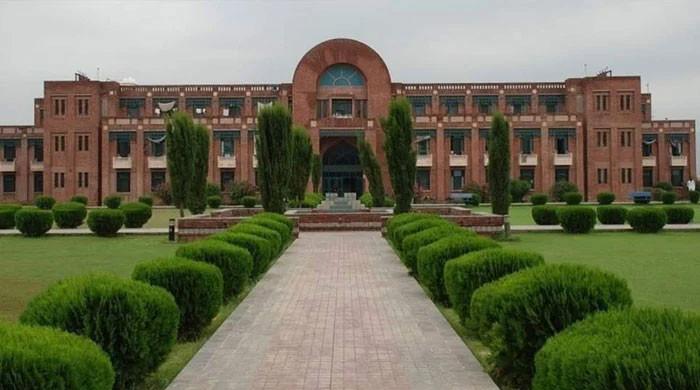IIU holds discussion on right to education and child labour - Vimarsana News