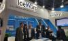 Czech tech firm IceWarp plans data hub in Pakistan, eyes Saudi expansion