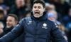 Pochettino braced for another emotional clash against Spurs
