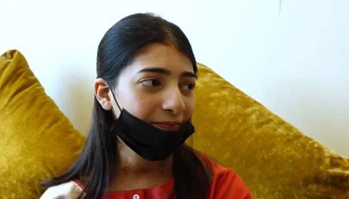 Connecting people - Vimarsana News