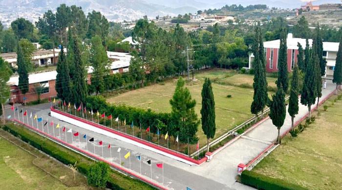 Dir women college admin says no curbs on co-curricular activities - Vimarsana News