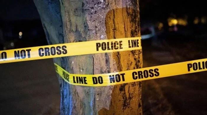 Man shot dead near old Sabzi Mandi - Vimarsana News
