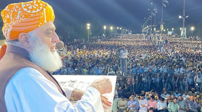 Not electoral mechanism alone: Entire system needs to be changed, says Fazl - Vimarsana News