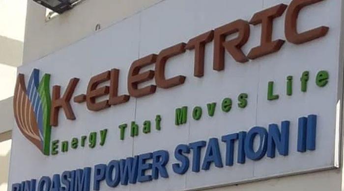 K-Electric seeks NEPRA approval for 7-year distribution tariff of Rs3.8357/unit