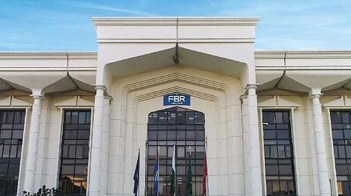 How FBR failed to achieve end-to-end digitisation - Vimarsana News
