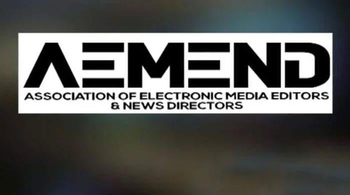 Media rights bodies say journalists face increasing restrictions - Vimarsana News