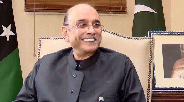 President approves amendment to tax laws - Vimarsana News