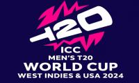 US to see historic launch of T20 matches