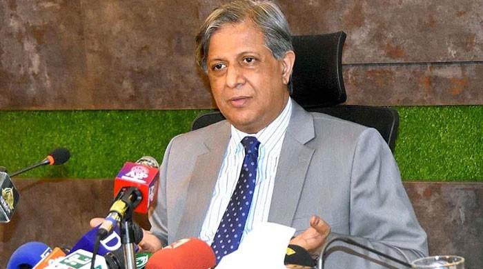 Judicial reforms - Vimarsana News