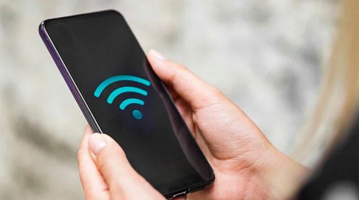 PSCA expands free Wi-Fi service to 100 points in City - Vimarsana News