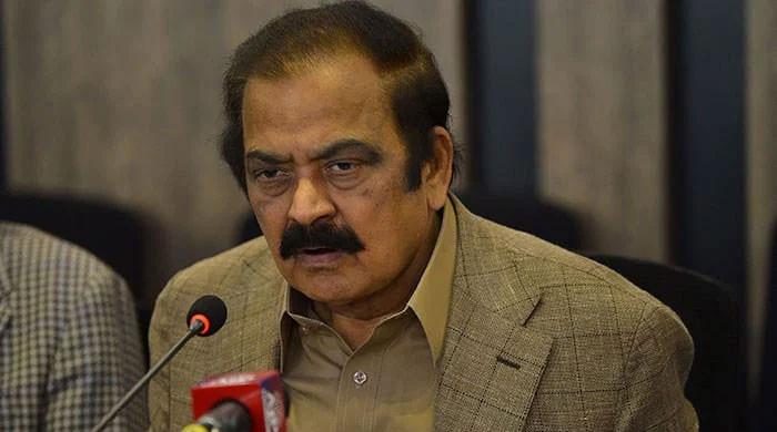 PM aide suggests fixing CJP's tenure - Vimarsana News