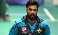 Amir calls for an end to spot-fixing fiasco