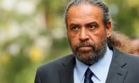 IOC bans Sheikh Ahmad for 15 years