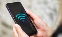 PSCA expands free Wi-Fi service to 100 points in City
