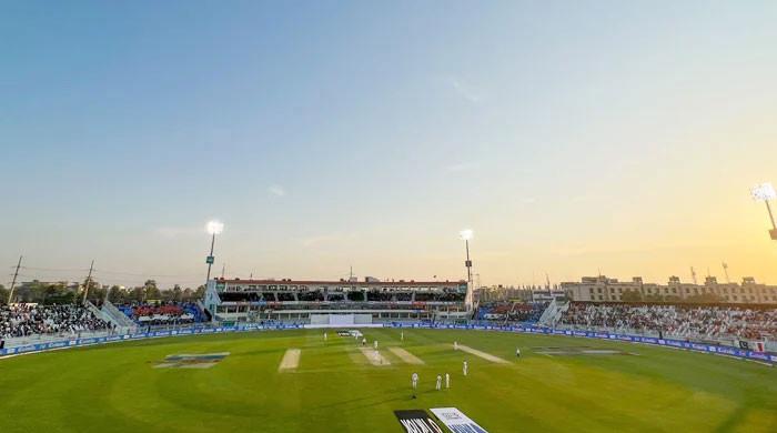 Pindi proposed as venue to host PSL 10 opening ceremony