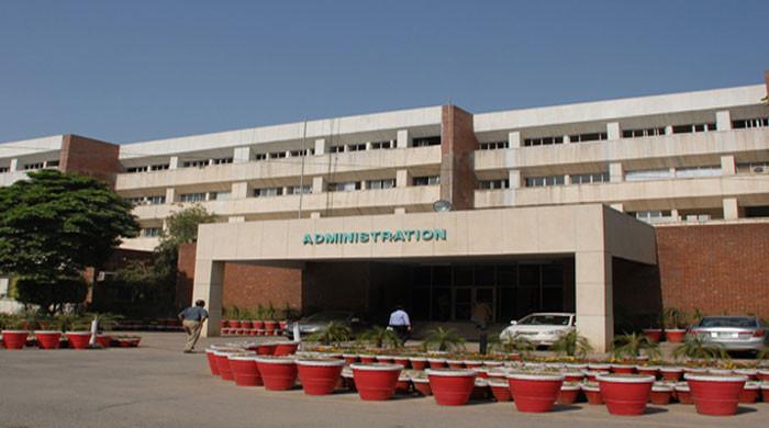 JHL doctors accused of refusing treatment to injured patient - Vimarsana News