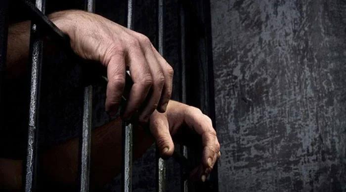 Stolen water pumps recovered, 2 held - Vimarsana News