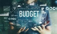 Budget 2025: beyond accounting