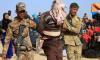 Iraq executes 11 people convicted of terrorism