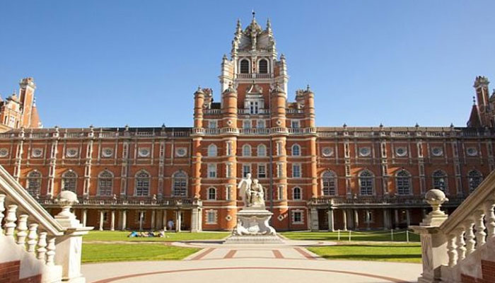 University of London in the UK. — Scholarship-positions/File