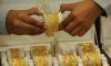 Gold prices rise Rs4,600 per tola