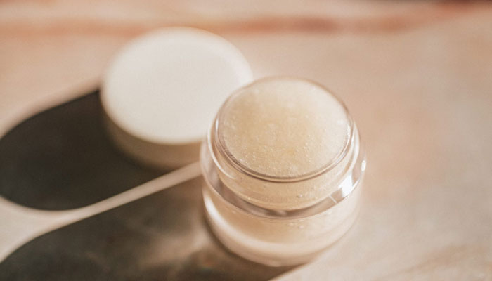 Representational image of beauty products. — Unsplash
