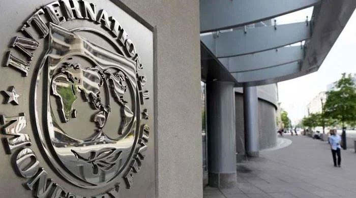 IMF wants end to FBR, cabinet powers to award tax incentives