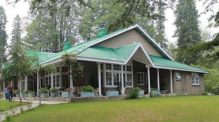 Govt rest-houses Ban on free stay of VIPs imposed - Vimarsana News