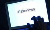 How to tell what’s true online