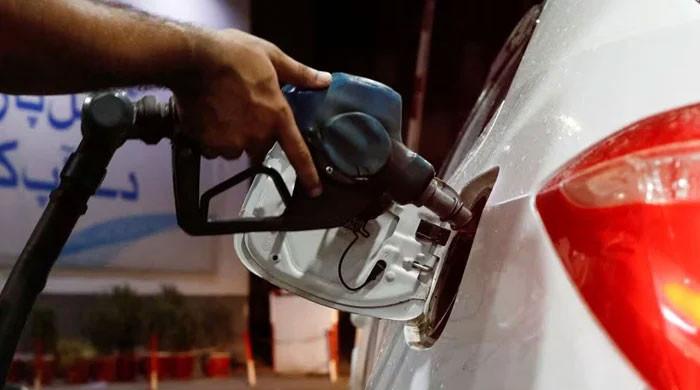 Govt slashes petrol price by Rs15.39/litre - Vimarsana News