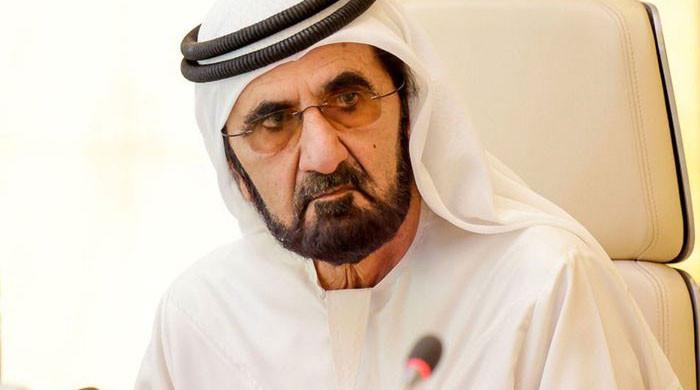 UAE introduces 10-year Blue Visa for environmental experts - Vimarsana News