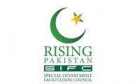 SIFC takes note of delay in launch of DTH services