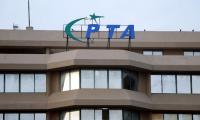 PTA to impose new fee on local cellphones