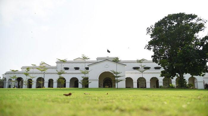 CB College alumni reunion held